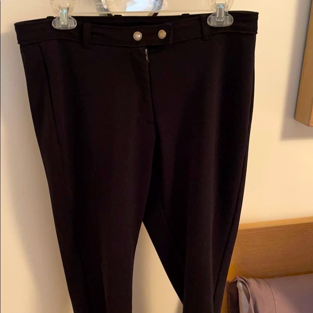 Women’s Nine West pants